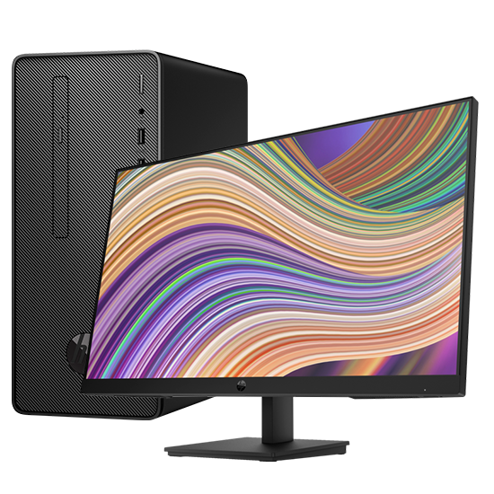 Ремонт техники HP в Санкт-Петербурге