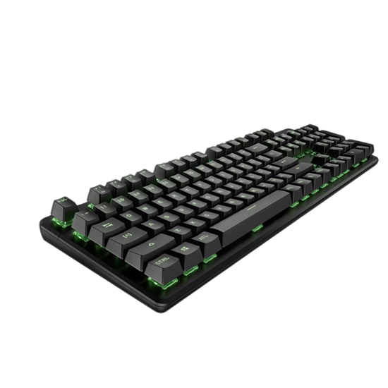 Клавиатура