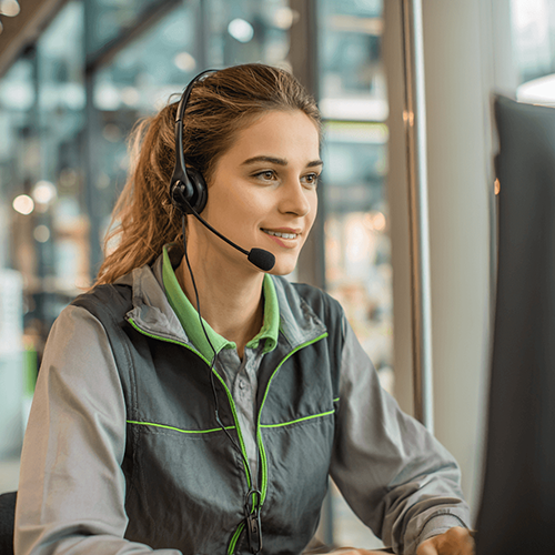 Для ООО и ИП