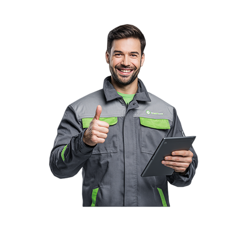 Оставить заявку